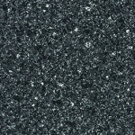 P500 Black Stone - Arborite