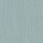 P623 Brushed Aluminum - Arborite