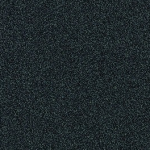 P885 Black Grit - Arborite