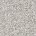 P886 Grey Grit - Arborite