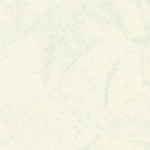 P948 Hiverna - Arborite