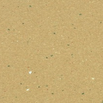 P959 Papyrus Terra - Arborite