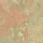 P971 Renoir de Nice - Arborite