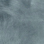 P999 Pewter - Arborite