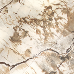 Roma Imperiale - Granite polished