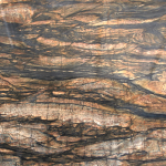 Sandalus - Granite polished