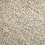 St. Cecilia - Granite polished
