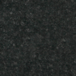 Steel Grey - Granite polished