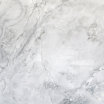 Super White - Granite polished
