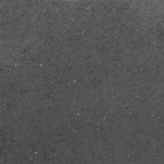 TCE1105 - Quartz