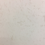 TCE1118 - Quartz