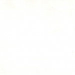 TCE1195 - Quartz