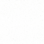 TCE1196 - Quartz