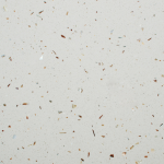 TCE1214 - Quartz
