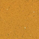 TCE1216 - Quartz