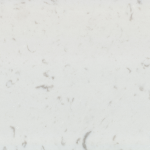 TCE1219 - Quartz