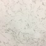 TCE1319 - Quartz