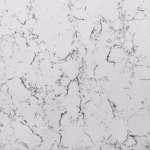 TCE1408 - Quartz