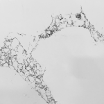 TCE1414 - Quartz