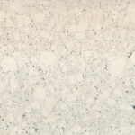 TCE1478 - Quartz
