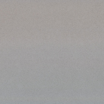 TCE1504 - Quartz