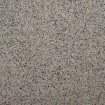 TCE1525 - Quartz
