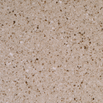 TCE1529 - Quartz