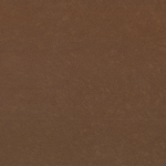 TCE1531 - Quartz