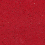 TCE1538 - Quartz