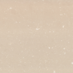 TCE1540 - Quartz