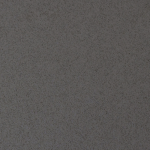 TCE1560 - Quartz