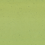 TCE1565 - Quartz