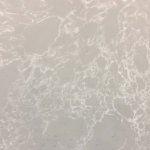 TCE1607 - Quartz
