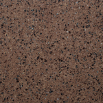 TCE1674 - Quartz
