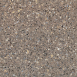 TCE1682 - Quartz