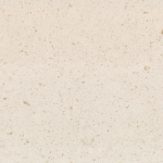 TCE1694 - Quartz