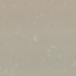 TCE1697 - Quartz
