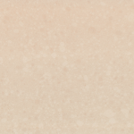TCE1703 - Quartz