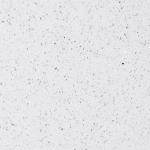 TCE2013 - Quartz