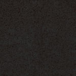 TCE2014 - Quartz