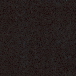 TCE2015 - Quartz