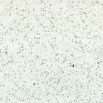 TCE2019 - Quartz