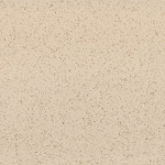 TCE2022 - Quartz