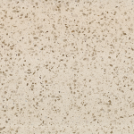 TCE2024 - Quartz