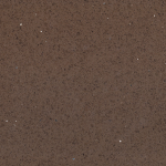 TCE2025 - Quartz