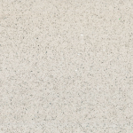 TCE2026 - Quartz