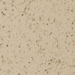 TCE2027 - Quartz