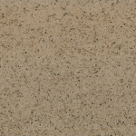 TCE2031 - Quartz