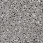 TCE2032 - Quartz