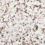 TCE2033 - Quartz
